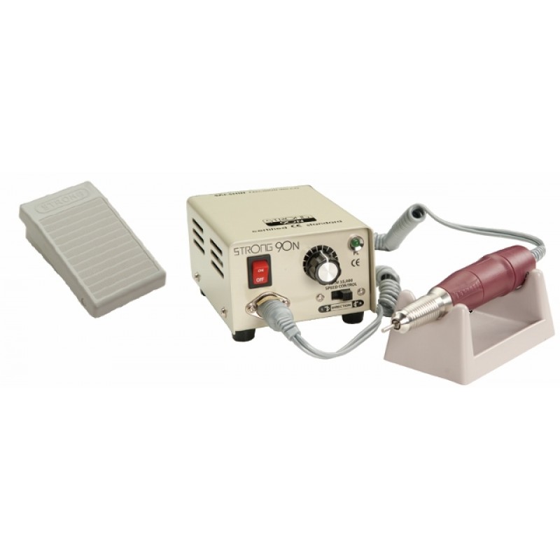 Τροχός SAESHIN 700090